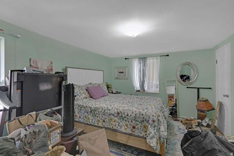 Tiny photo for 231 N 100 W, Springville, UT 84663 (MLS # 2133100)