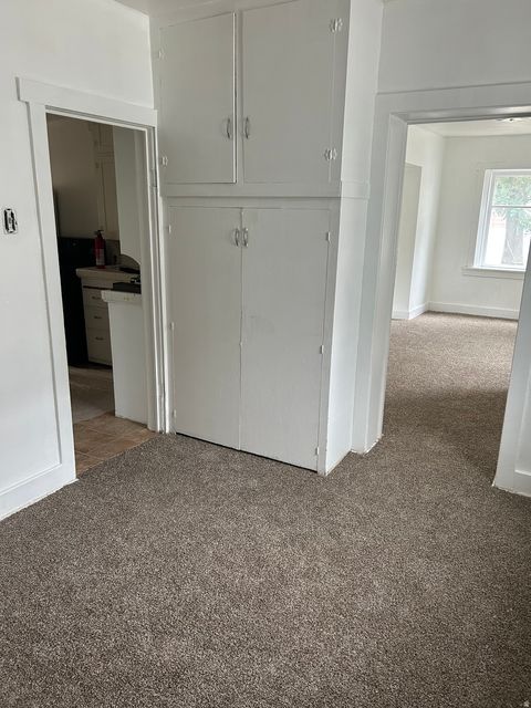 Tiny photo for 231 N 100 W, Springville, UT 84663 (MLS # 2133100)