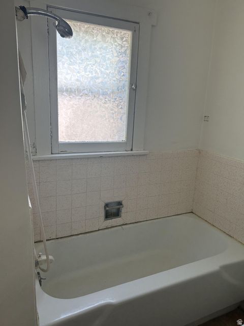 Tiny photo for 231 N 100 W, Springville, UT 84663 (MLS # 2133100)