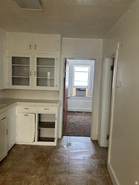 Tiny photo for 231 N 100 W, Springville, UT 84663 (MLS # 2133100)