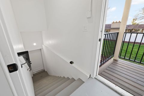 Tiny photo for 8044 S TOP OF THE WORLD DR, Cottonwood Heights, UT 84121 (MLS # 2123850)