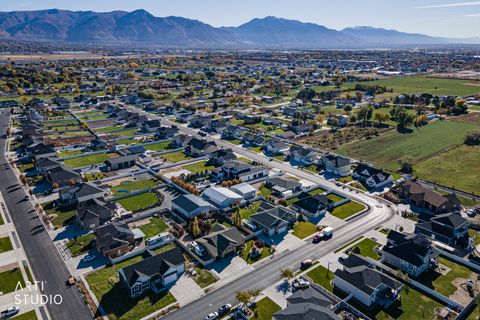 Tiny photo for 3356 N 2900 W, Farr West, UT 84404 (MLS # 2121592)