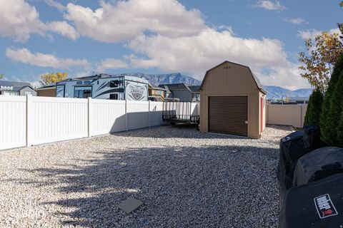 Tiny photo for 3356 N 2900 W, Farr West, UT 84404 (MLS # 2121592)