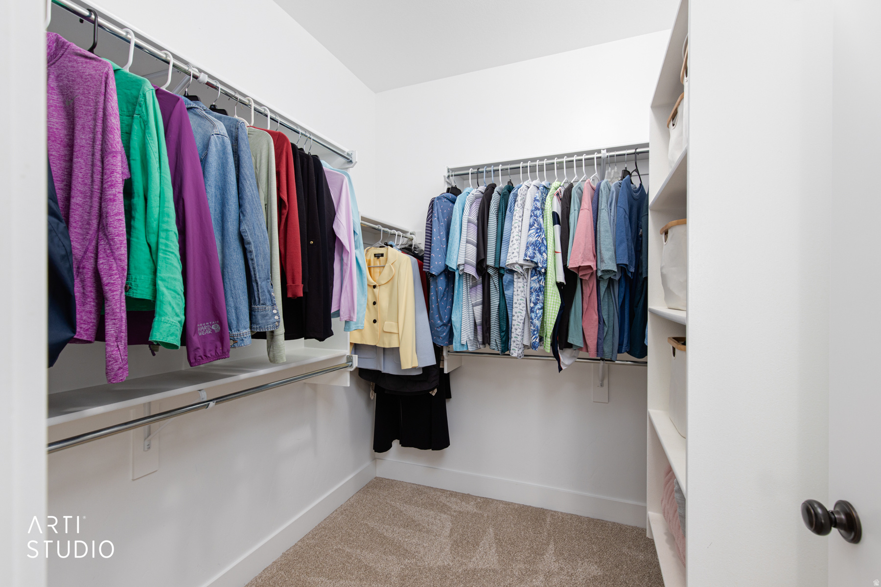 REMUDA COURT PHASE 2 - Residential