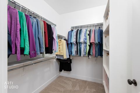 Tiny photo for 3356 N 2900 W, Farr West, UT 84404 (MLS # 2121592)