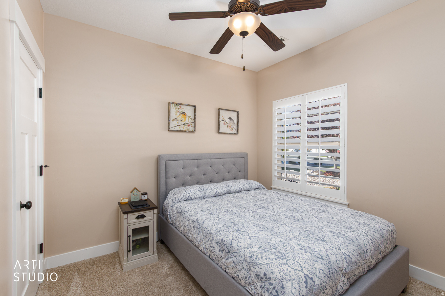 REMUDA COURT PHASE 2 - Residential