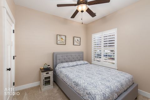 Tiny photo for 3356 N 2900 W, Farr West, UT 84404 (MLS # 2121592)