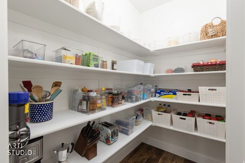 Tiny photo for 3356 N 2900 W, Farr West, UT 84404 (MLS # 2121592)