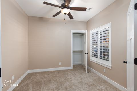 Tiny photo for 3356 N 2900 W, Farr West, UT 84404 (MLS # 2121592)