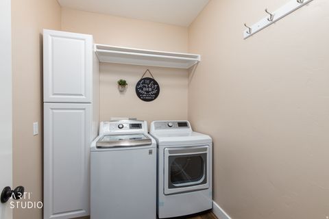 Tiny photo for 3356 N 2900 W, Farr West, UT 84404 (MLS # 2121592)