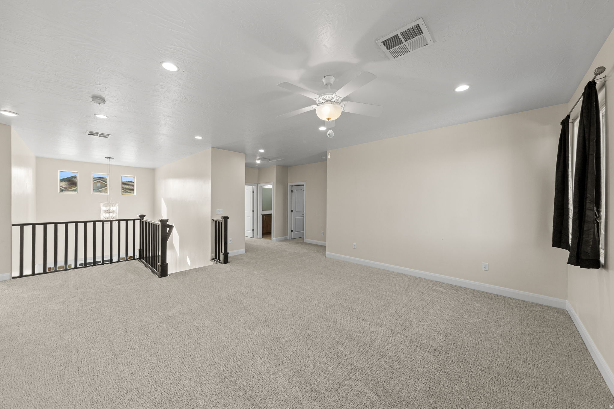 GENTRY LANE SUBDIVISION - Residential