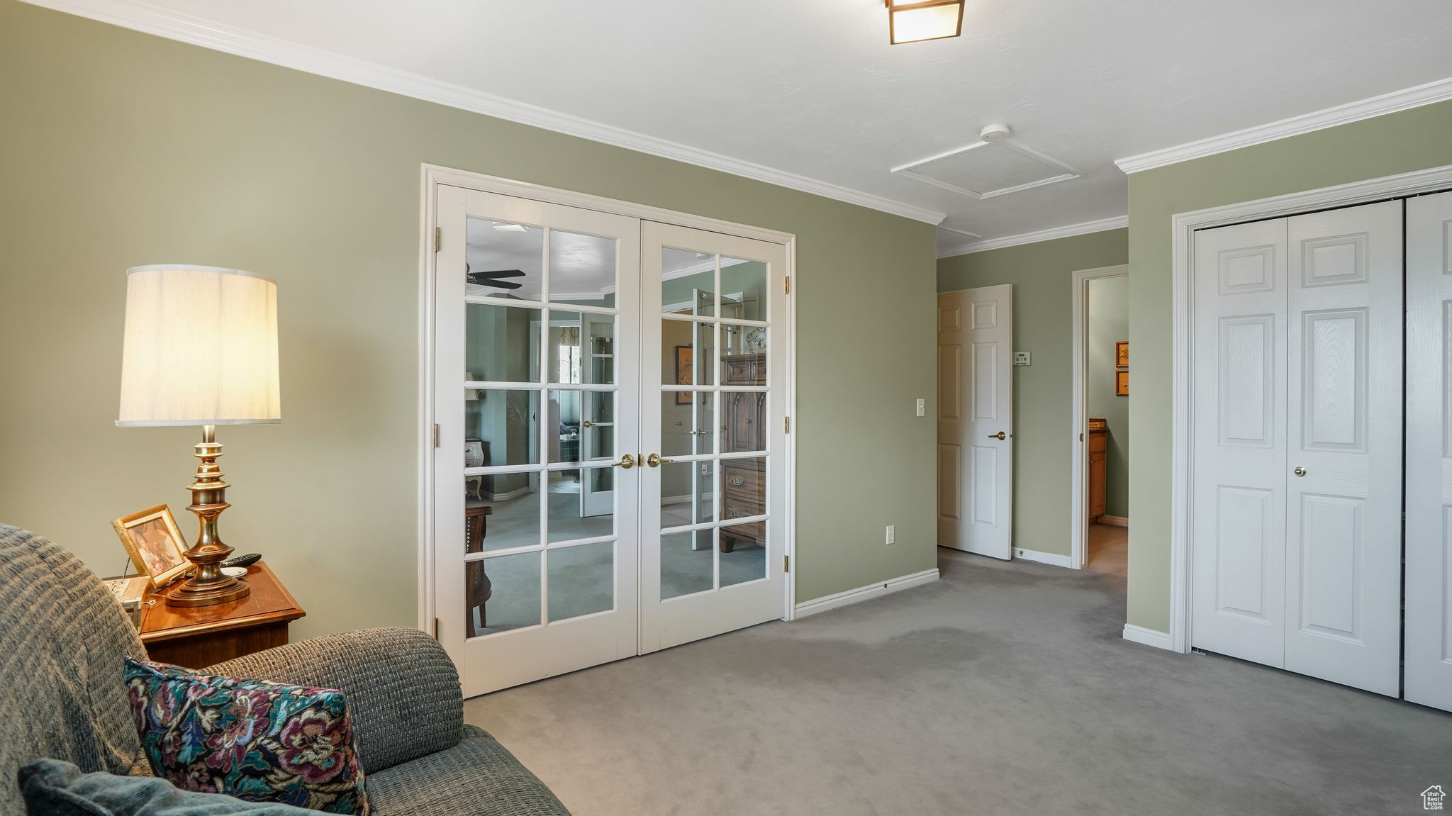 EMERALD HEIGHTS CONDMN - Residential