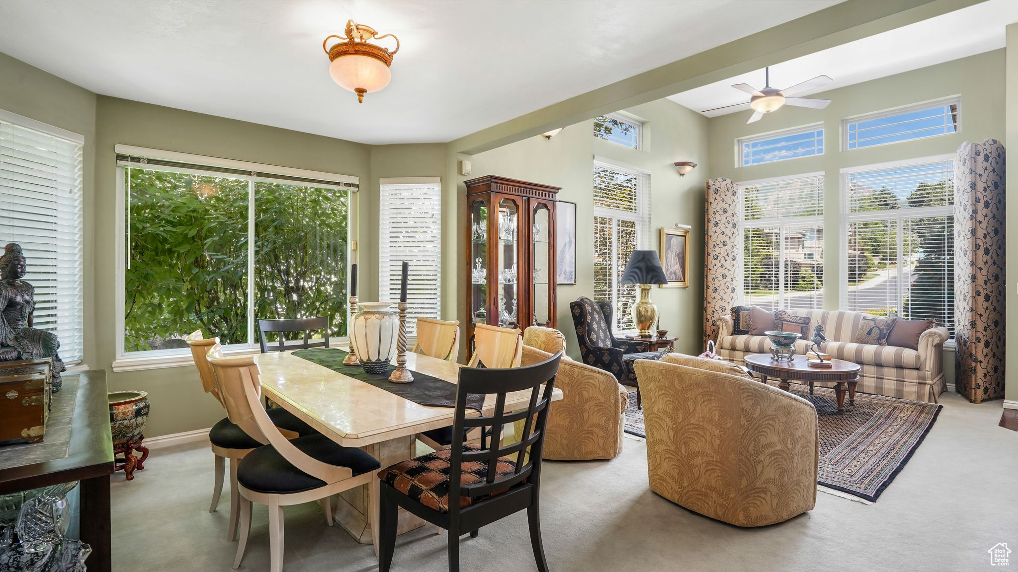 EMERALD HEIGHTS CONDMN - Residential