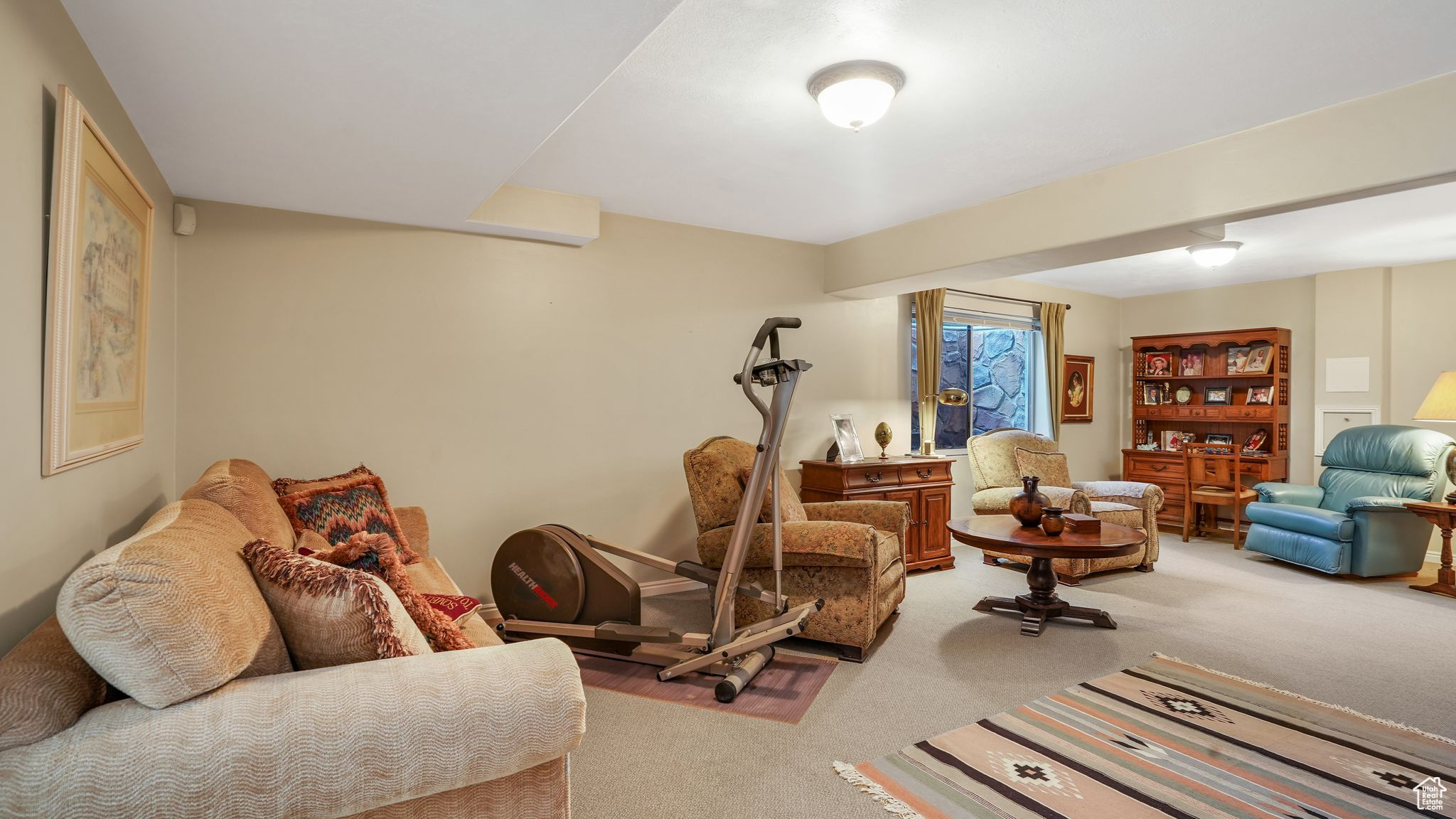 EMERALD HEIGHTS CONDMN - Residential