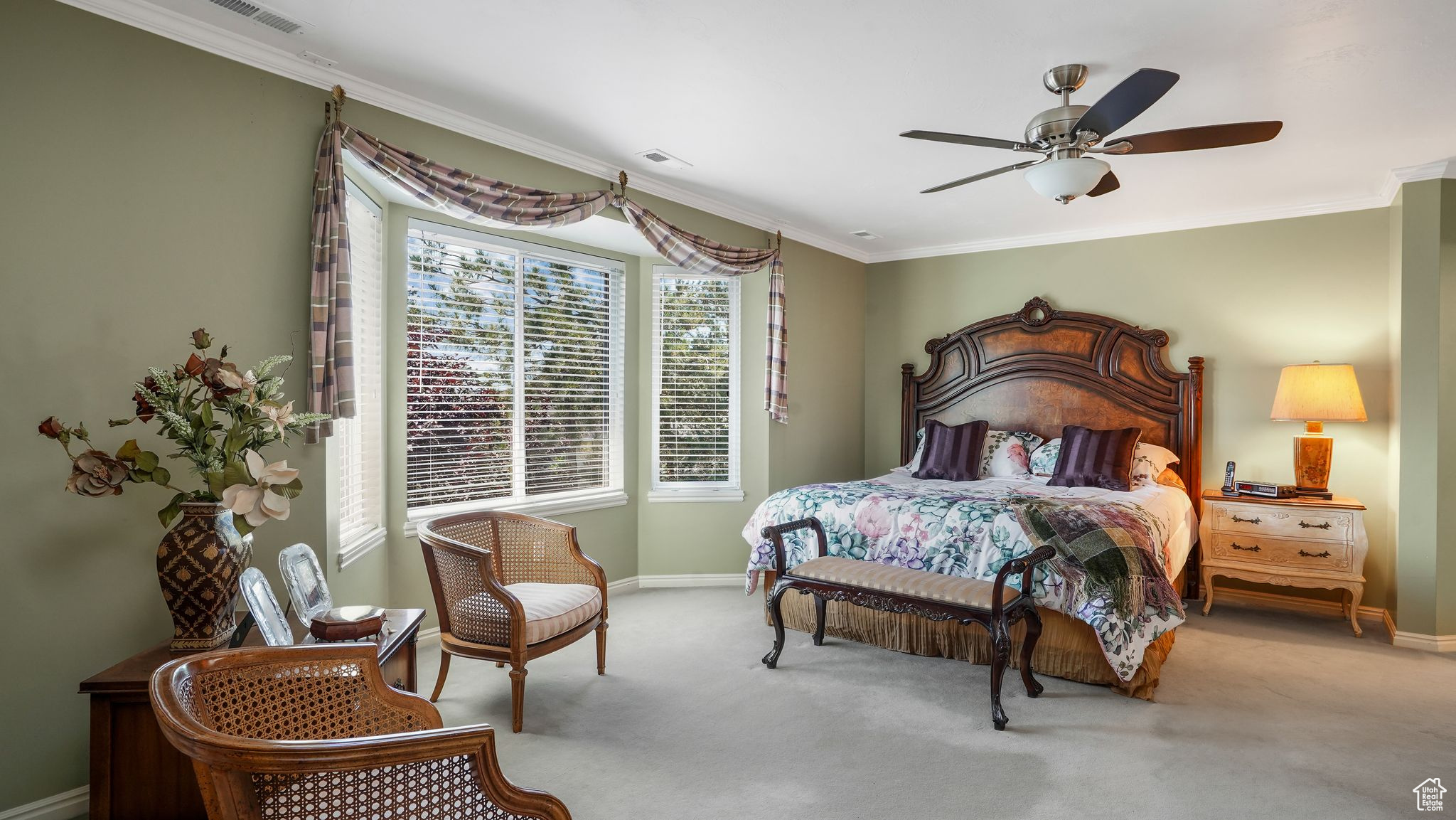 EMERALD HEIGHTS CONDMN - Residential