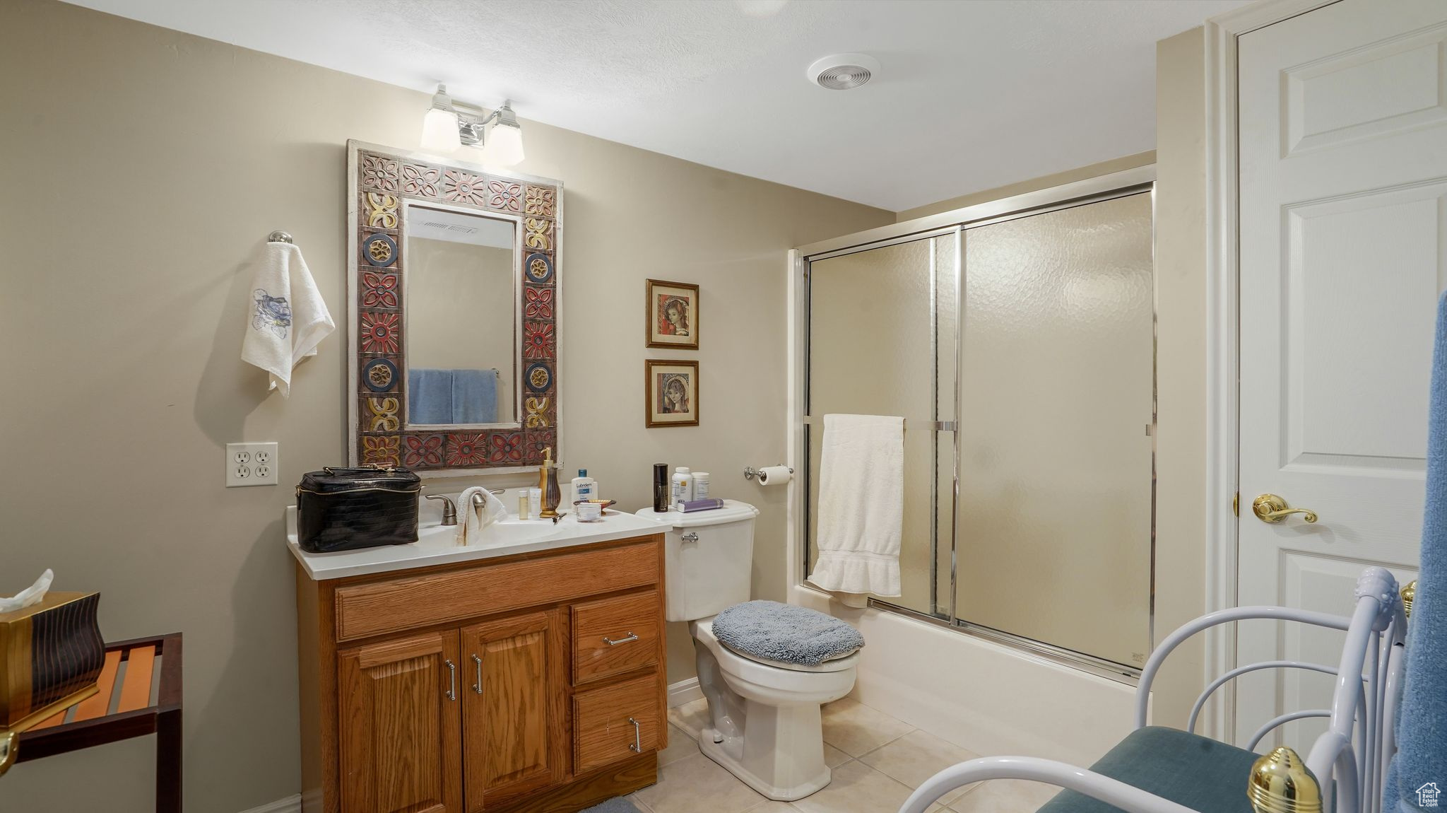 EMERALD HEIGHTS CONDMN - Residential