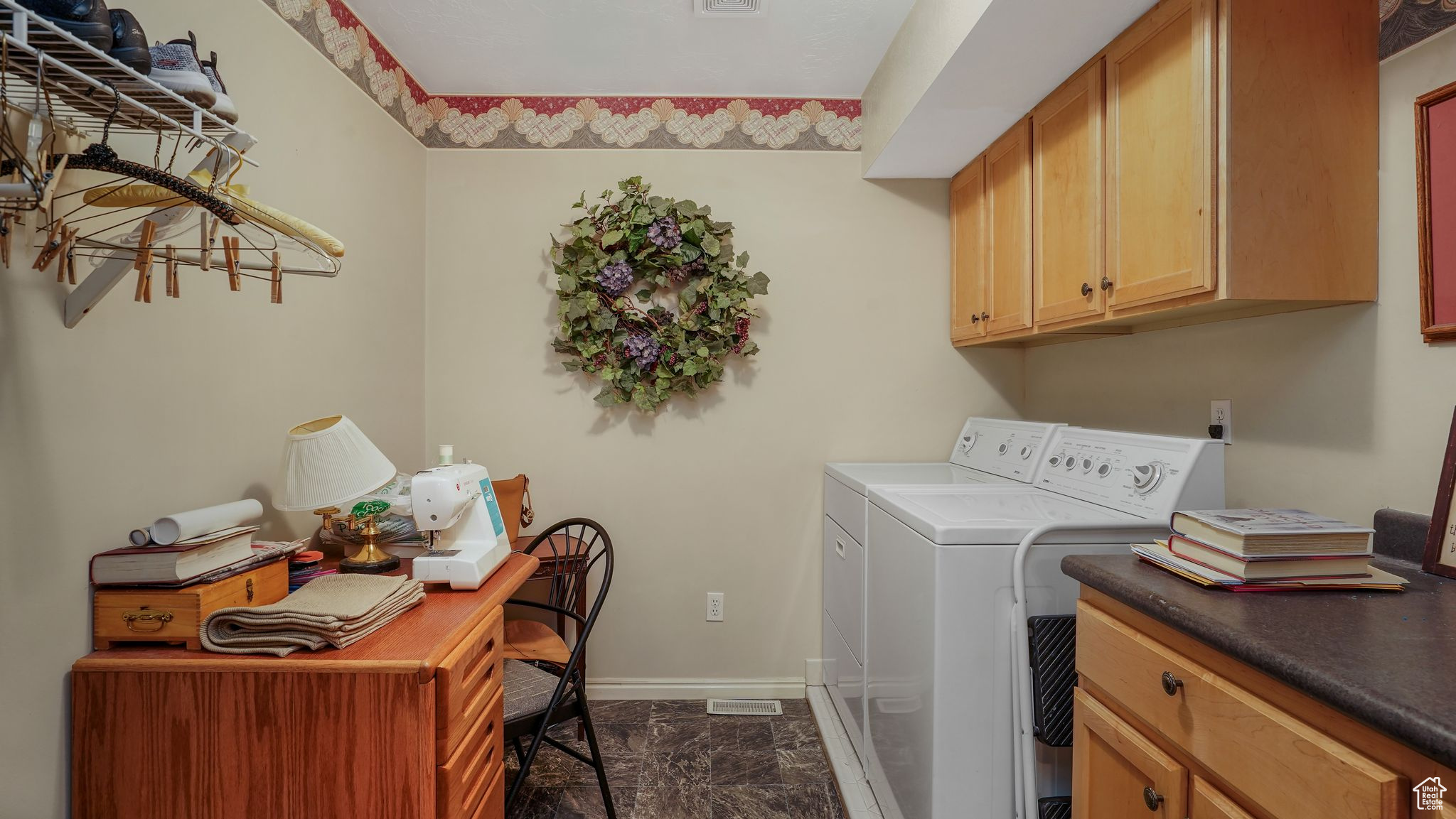 EMERALD HEIGHTS CONDMN - Residential