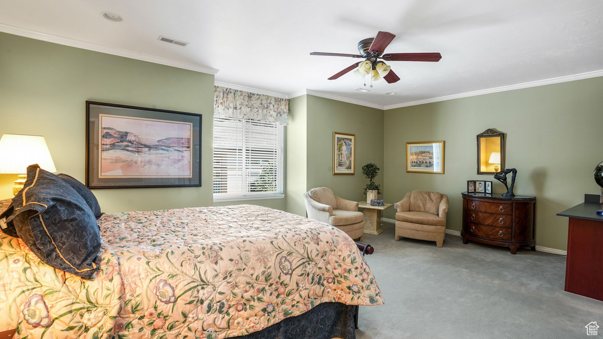 EMERALD HEIGHTS CONDMN - Residential