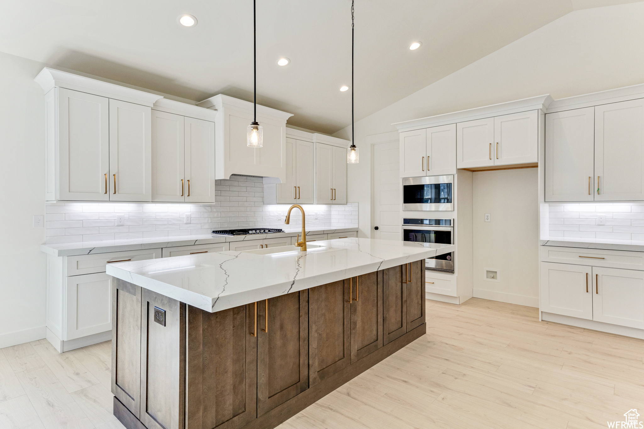 4730 S Taylors View Ln. Ln #31, Taylorsville, Utah image 3