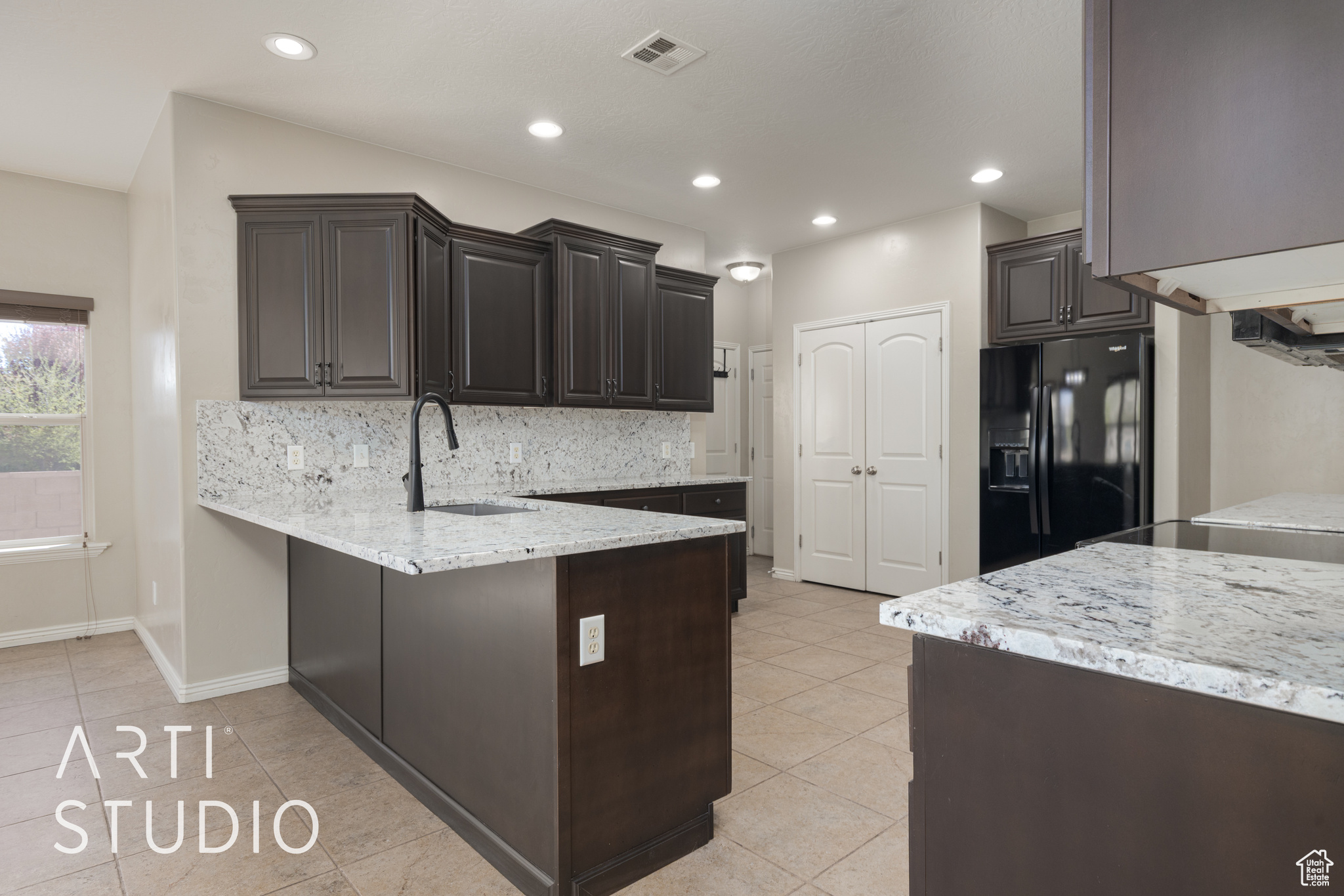 2445 E 2860, Saint George, Utah image 12
