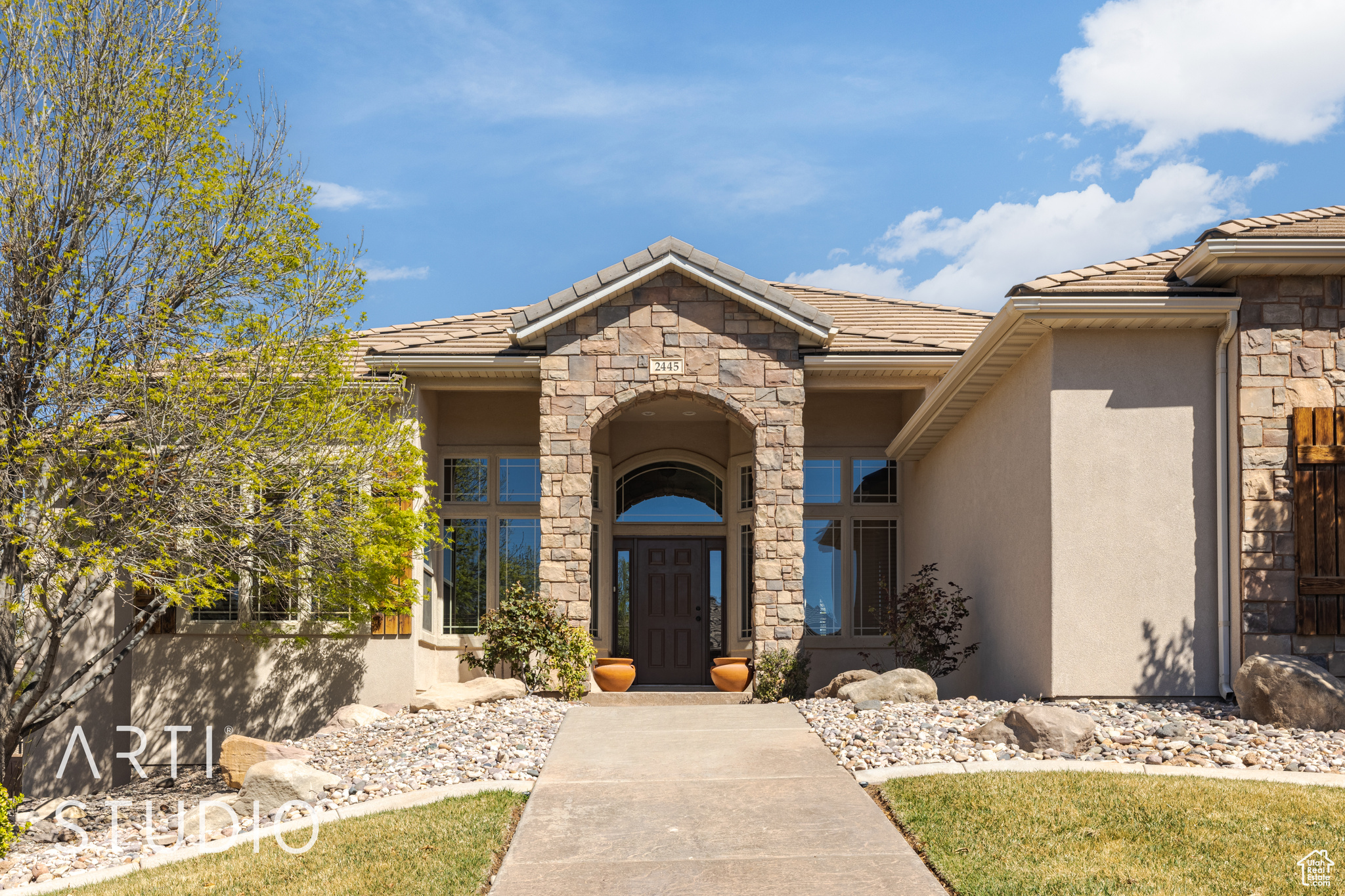 2445 E 2860, Saint George, Utah image 5