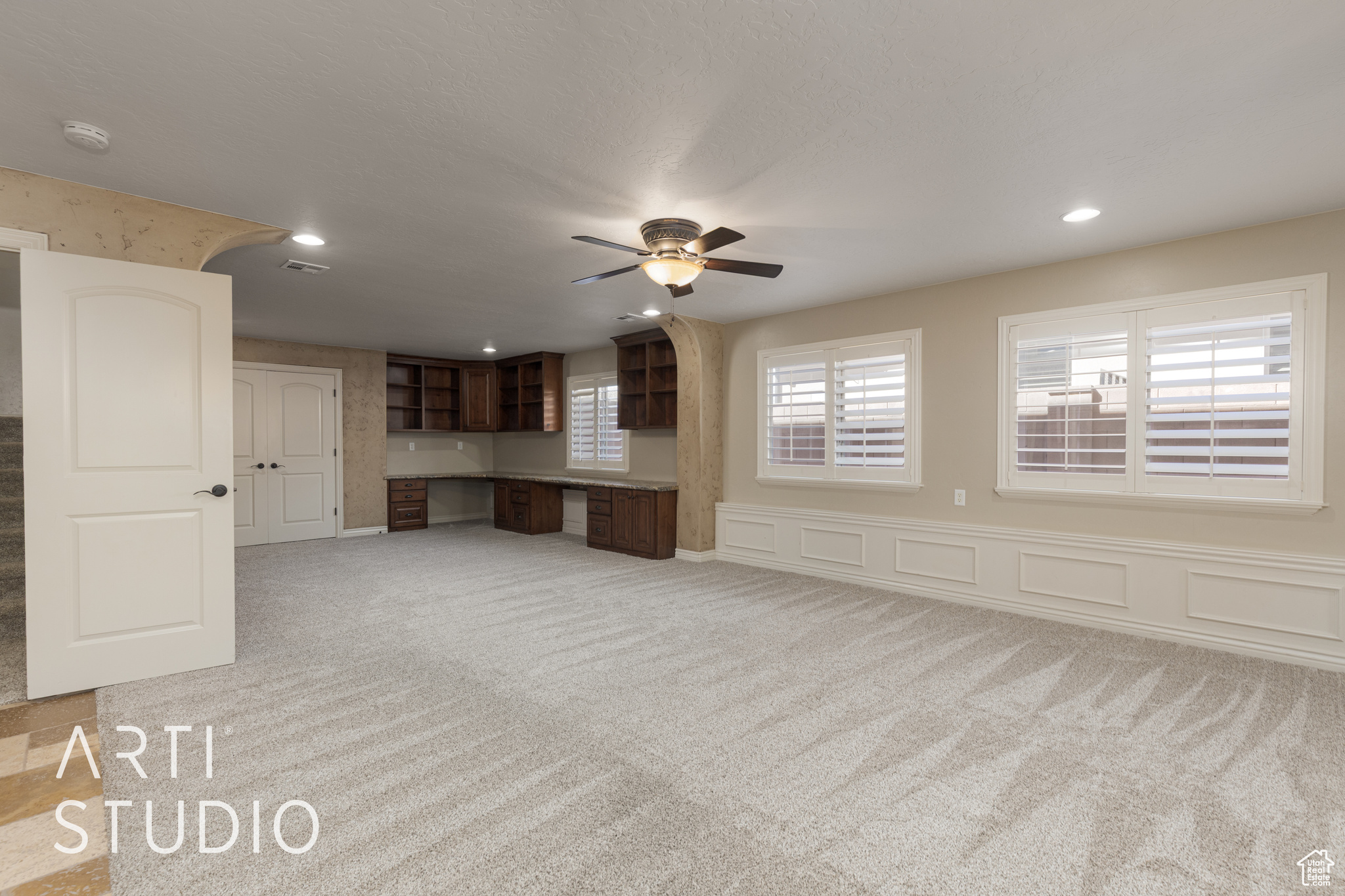 2445 E 2860, Saint George, Utah image 35
