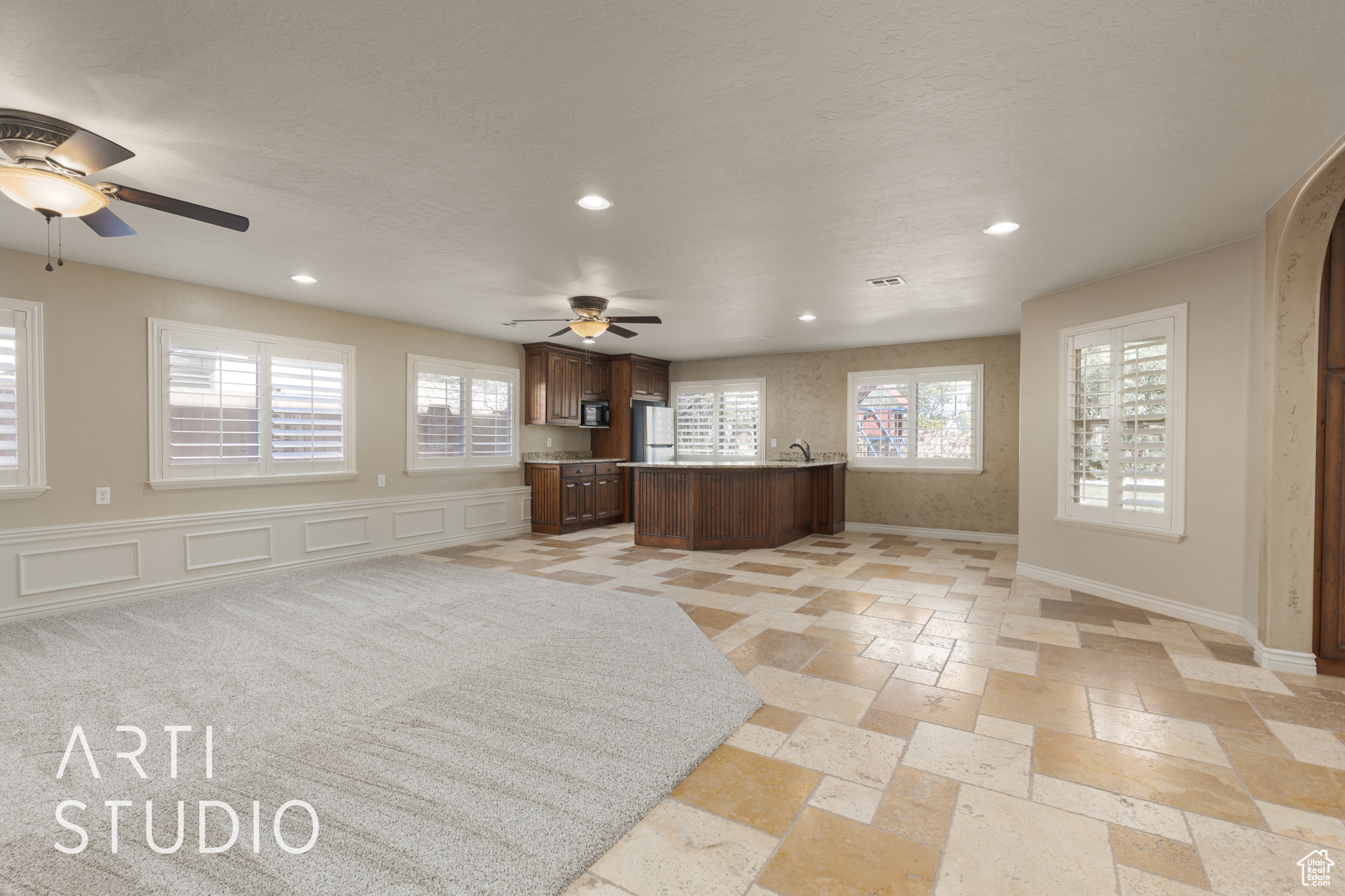 2445 E 2860, Saint George, Utah image 33