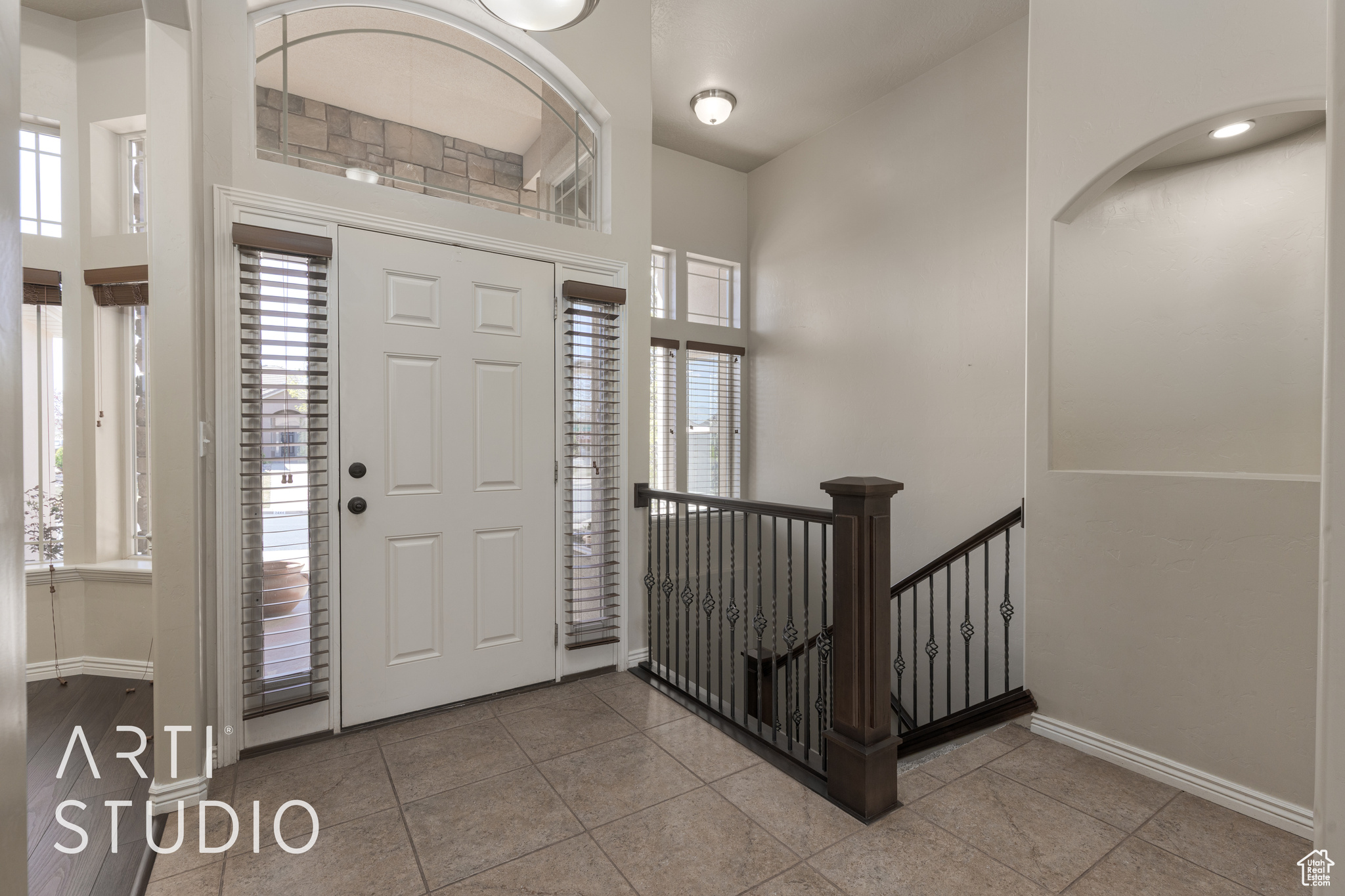 2445 E 2860, Saint George, Utah image 7