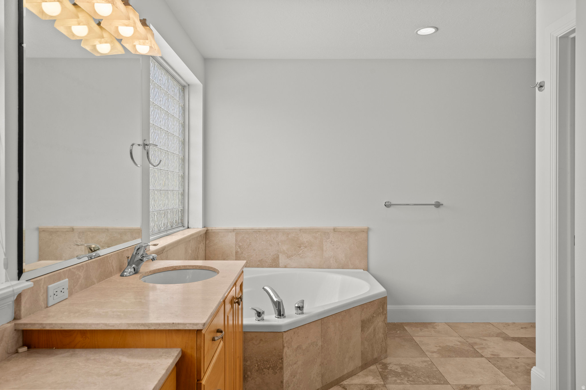 WOLFCREST HOLLOW - Residential