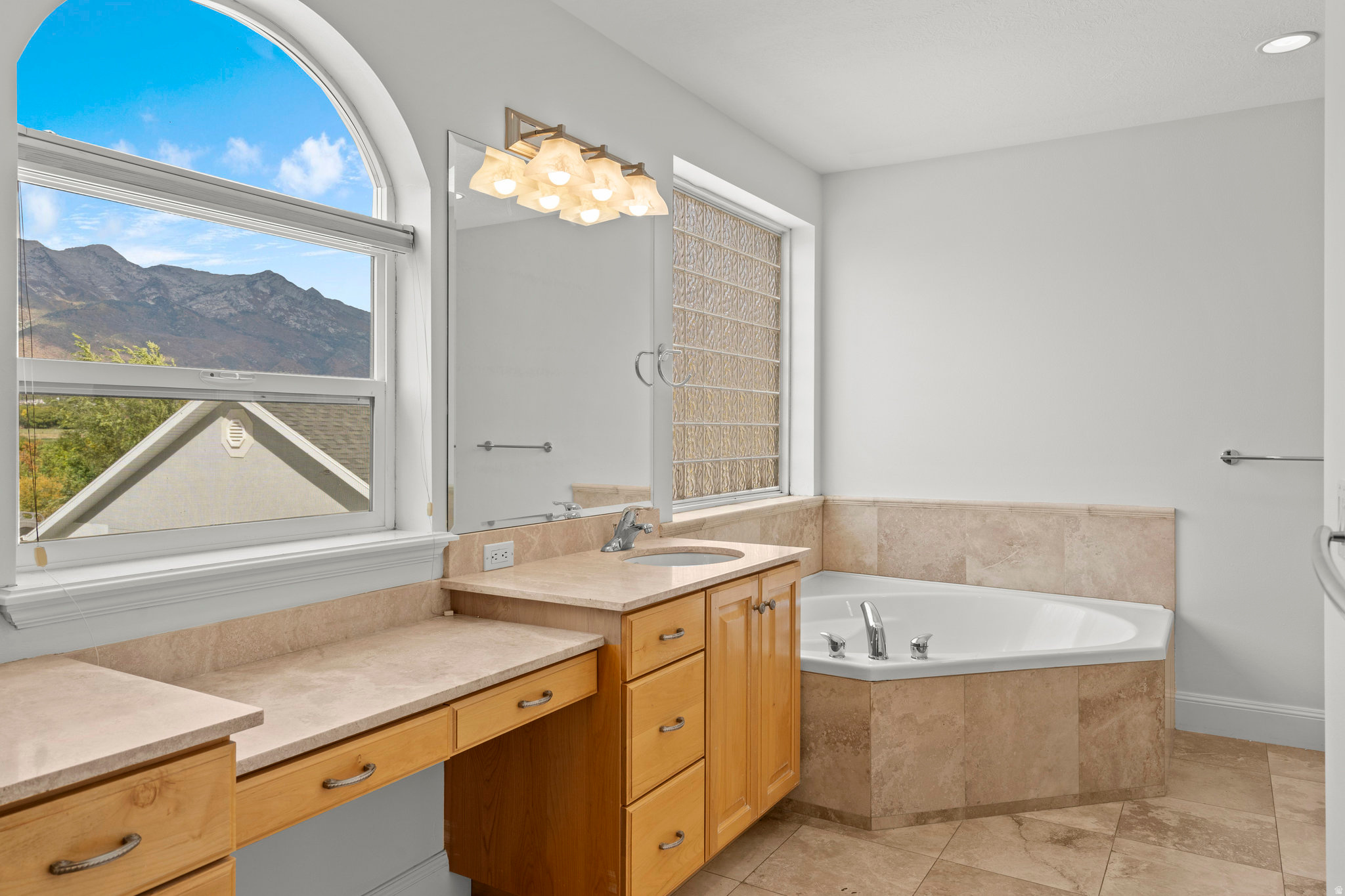 WOLFCREST HOLLOW - Residential