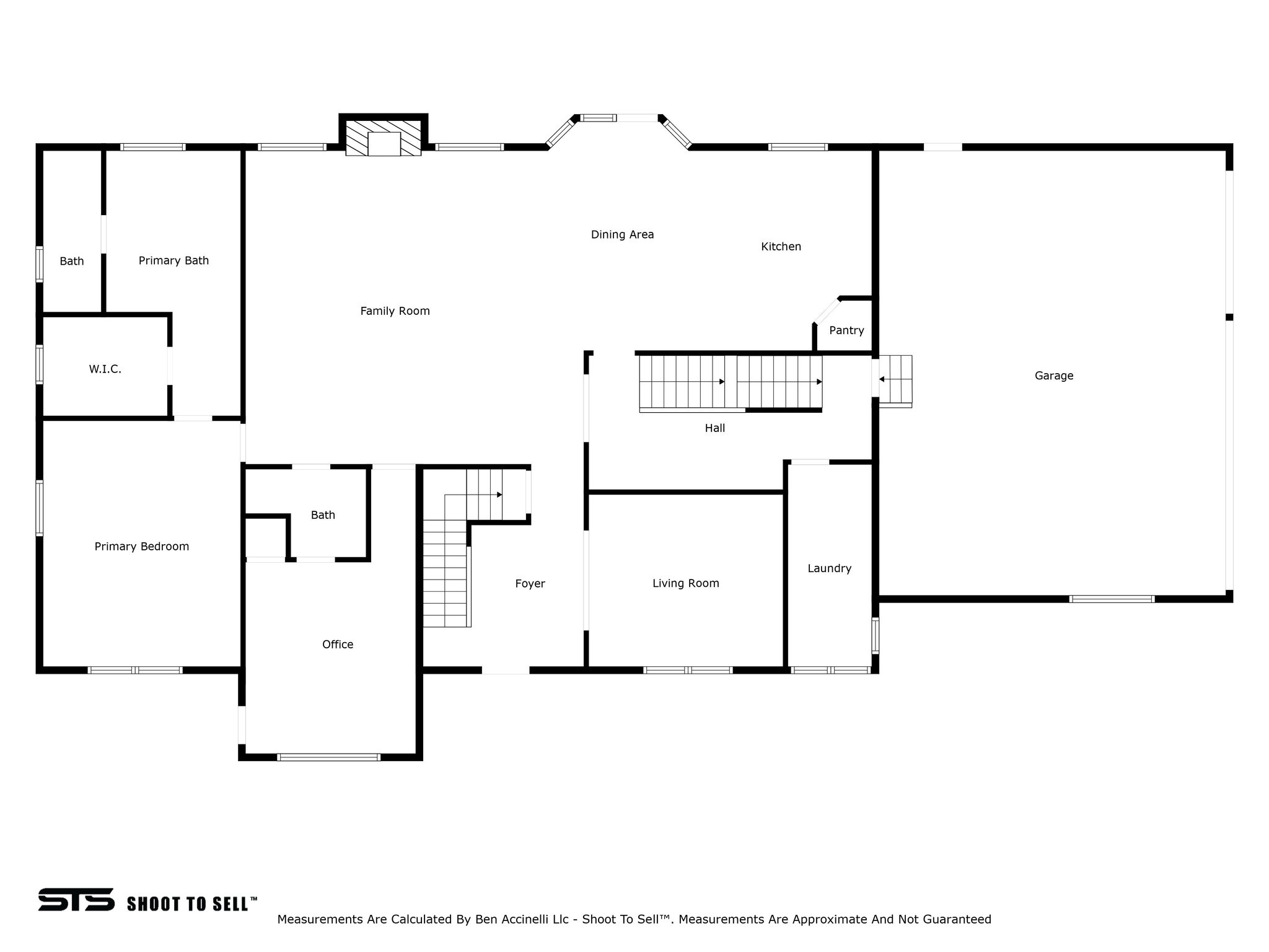 WOLFCREST HOLLOW - Residential