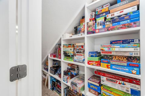 Tiny photo for 224 N 2650 W, Lehi, UT 84043 (MLS # 2155456)