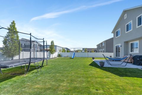 Tiny photo for 224 N 2650 W, Lehi, UT 84043 (MLS # 2155456)