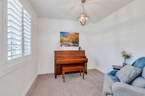 Tiny photo for 224 N 2650 W, Lehi, UT 84043 (MLS # 2155456)