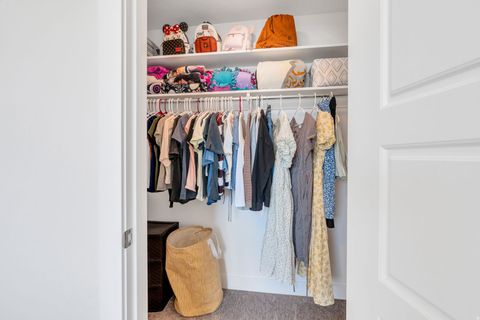 Tiny photo for 224 N 2650 W, Lehi, UT 84043 (MLS # 2155456)