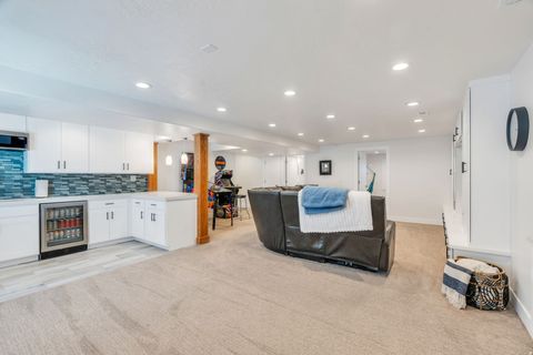 Tiny photo for 224 N 2650 W, Lehi, UT 84043 (MLS # 2155456)