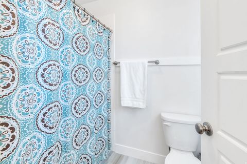 Tiny photo for 224 N 2650 W, Lehi, UT 84043 (MLS # 2155456)