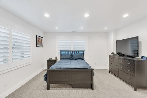 Tiny photo for 224 N 2650 W, Lehi, UT 84043 (MLS # 2155456)