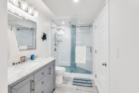 Tiny photo for 224 N 2650 W, Lehi, UT 84043 (MLS # 2155456)