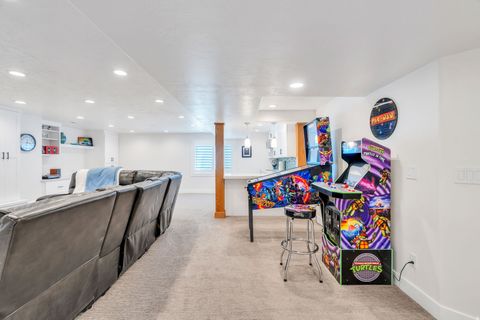 Tiny photo for 224 N 2650 W, Lehi, UT 84043 (MLS # 2155456)