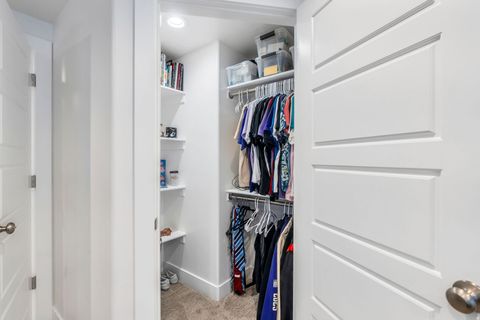 Tiny photo for 224 N 2650 W, Lehi, UT 84043 (MLS # 2155456)