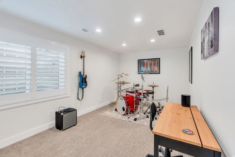 Tiny photo for 224 N 2650 W, Lehi, UT 84043 (MLS # 2155456)