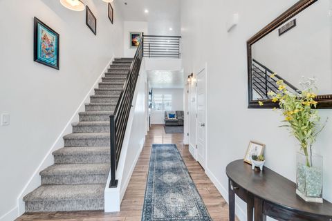 Tiny photo for 224 N 2650 W, Lehi, UT 84043 (MLS # 2155456)