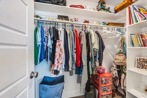 Tiny photo for 224 N 2650 W, Lehi, UT 84043 (MLS # 2155456)