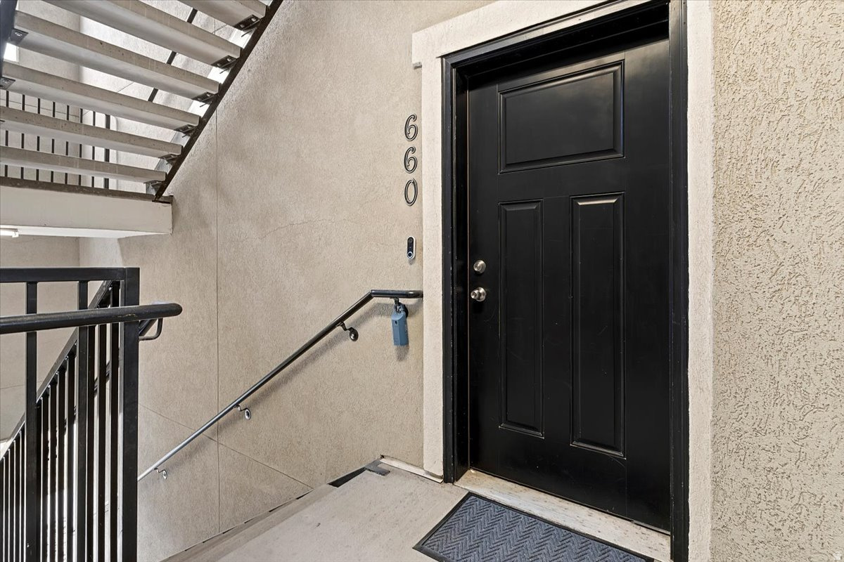 PRESERVE AT WATERS EDGE - Residential