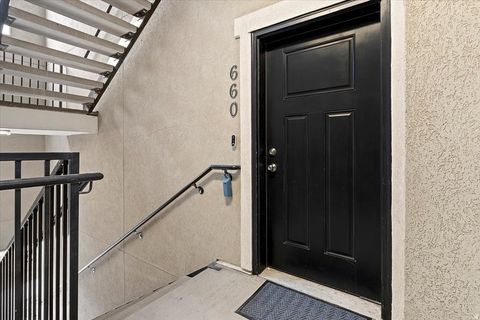 Tiny photo for 660 N EMERY LN W, Vineyard, UT 84059 (MLS # 2139465)