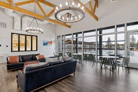 Tiny photo for 660 N EMERY LN W, Vineyard, UT 84059 (MLS # 2139465)