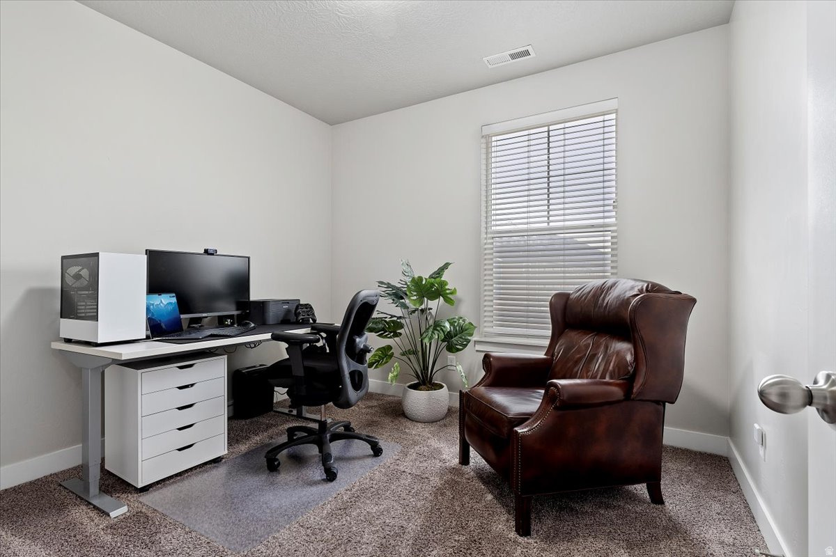 PRESERVE AT WATERS EDGE - Residential