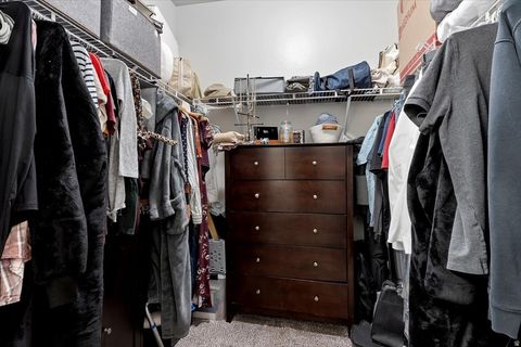 Tiny photo for 660 N EMERY LN W, Vineyard, UT 84059 (MLS # 2139465)