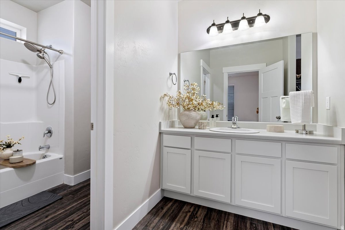 PRESERVE AT WATERS EDGE - Residential